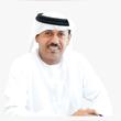 New Archaeological Discoveries in Fujairah Redefine History of Human Settlement in the Emirates