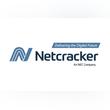 4iG Subsidiaries Consolidate All Retail Customers on Netcracker’s Digital BSS and OSS Solutions