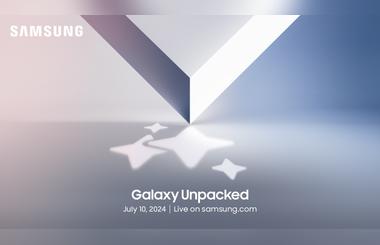 Samsung to Unveil Galaxy AI Innovations at Galaxy Unpacked Event in Paris