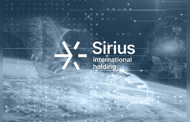 Sirius International Holding Acquires Derby Group to Boost Global Digitalization Efforts