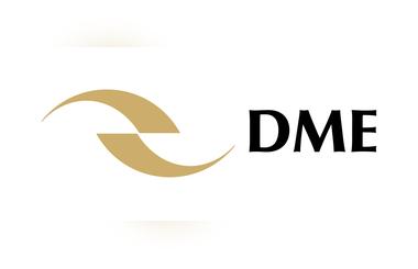 Dubai Mercantile Exchange Welcomes Saudi Tadawul Group as New Strategic Shareholder