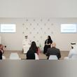 Ministry of Education Launches the National Higher Education Institutions Classification Framework