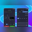 B2Trader v1.1 Update Unveiled: Introducing BBP Prime, Enhanced Reporting, and New iOS App