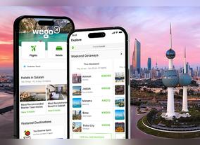 Wego Recommends Nearby Destinations from Kuwait for Hijri New Year Getaway