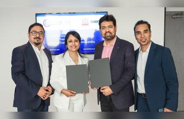 Betser Life Partners with Xverse to Transform Healthcare Experiences through Customer-Centric Innovations