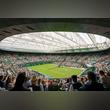 IBM and The All England Lawn Tennis Club Launch New Generative AI Feature for Personalized Player Stories at Wimbledon