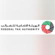 Federal Tax Authority Urges Corporate Tax Registration by July 31 for May-Licensed Resident Juridical Persons