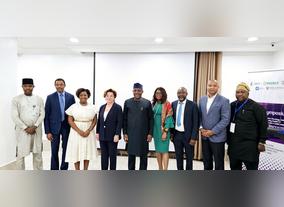 Milken Institute Expands African Engagement with New Business Council