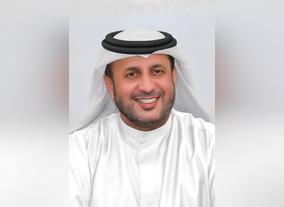 Empower's Business Bay 05 District Cooling Plant Achieves LEED Gold Certification