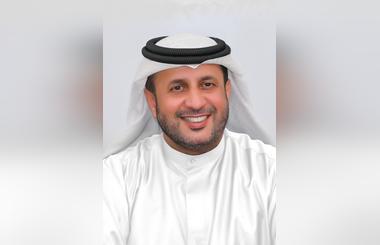 Empower's Business Bay 05 District Cooling Plant Achieves LEED Gold Certification