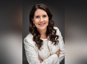 Cigna Healthcare Appoints Leah Cotterill as CEO for Middle East and Africa (Outside KSA)