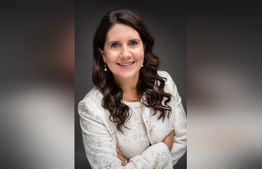 Cigna Healthcare Appoints Leah Cotterill as CEO for Middle East and Africa (Outside KSA)