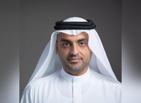 Dubai Chamber of Commerce Advocates for Private Sector Involvement in 'Parent-Friendly Label' Programme