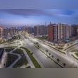 Azizi Developments Renews Partnership with Cummins Inc. for Riviera Project’s Fourth Phase