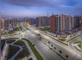 Azizi Developments Renews Partnership with Cummins Inc. for Riviera Project’s Fourth Phase