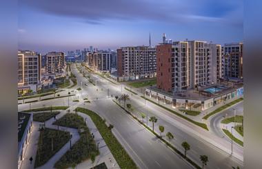 Azizi Developments Renews Partnership with Cummins Inc. for Riviera Project’s Fourth Phase