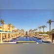 Jumeirah Messilah Beach Kuwait Rolls Out Exclusive Summer Deals for Perfect Family Getaway