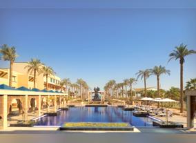 Jumeirah Messilah Beach Kuwait Rolls Out Exclusive Summer Deals for Perfect Family Getaway