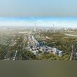 Azizi Developments Partners with Fiorette for Luxury Projects in Dubai