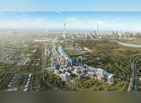 Azizi Developments Partners with Fiorette for Luxury Projects in Dubai