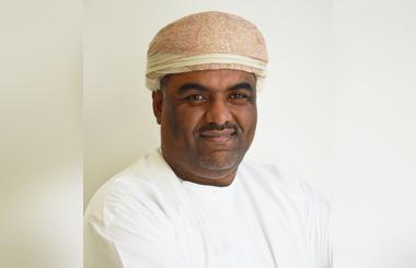 DME Reports Robust Growth Across Physical Delivery, Trading, and Total Volumes in H1 2024