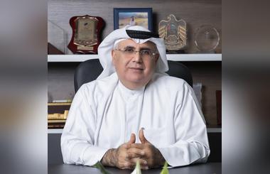 Al Qassimi Hospital in Sharjah Acquires Cutting-Edge Catheterization Simulator for Advanced Cardiac Care