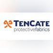TenCate Protective Fabrics and PBI® Announce European Launch of PBI® Peak5® Firefighting Outer Shell