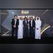 Emirates Islamic Named ‘Most Innovative Islamic Bank in the UAE’ at Euromoney Islamic Finance Awards 2024