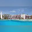 Kleindienst Group Launches AED1 Bn Marbella Resort Hotel Offering Coral Reef Diving and Year-Round Snow