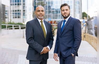 Offa Launches Ultra-Quick Buy-to-Let Islamic Finance for British Expats