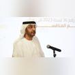 Ministry of Economy Reviews New Competition Regulation Law to Foster Market Fairness in the UAE