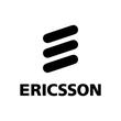 Ericsson Named Leader in Gartner Magic Quadrant for CSP 5G RAN Infrastructure Solutions 2024