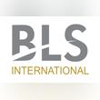 BLS International Successfully Acquires 100% Stake in iDATA