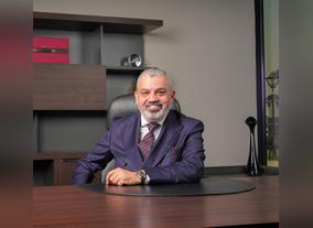 Essential Traits for Building Successful Companies