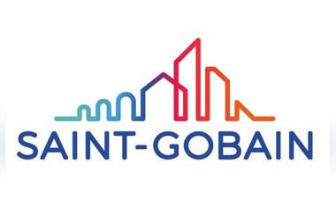 Saint-Gobain Construction Chemicals Strengthens Its Presence in the UAE