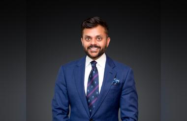 Nitya Capital Successfully Pays Off $400 Million Credit Facility Line with Capital One
