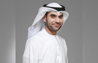 Digital Dubai Launches Initiative to Enhance Data Quality and Align with International Standards