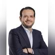 Samsung Partners with e& UAE to Launch Smart Schools Initiative, Ushering in a New Era of E-Learning