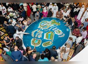 Kleindienst Group Sells Out First Phase of Marbella Resort Hotel in 8 Hours