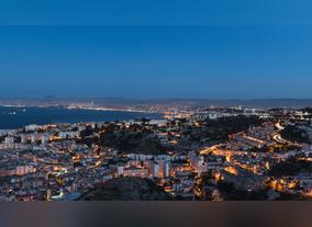 GE Vernova Secures Major Order for Grid Equipment and Solutions in Algeria