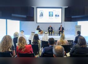Dubai Centre for Family Businesses commences its activities with launch of Governance Series 