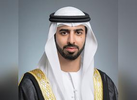 Dubai Chamber of Digital Economy Attracts 30 Tech Startups to Dubai During Q1 2023