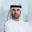 Emirates Post Group undergoes restructuring to drive growth with a vision to become the leading logistics market enabler in the UAE