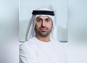 Emirates Post Group undergoes restructuring to drive growth with a vision to become the leading logistics market enabler in the UAE