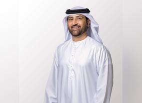 Emirates Health Services launches second phase of national survey of oral and dental diseases