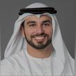 Dubai Chamber of Digital Economy appoints Saeed Al Gergawi as Vice President