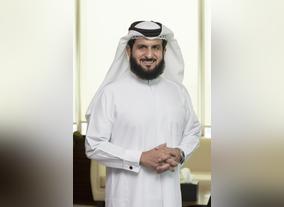 Imdaad joins IAAPA to further grow business and better serve UAEs attractions sector
