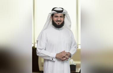 Imdaad joins IAAPA to further grow business and better serve UAEs attractions sector