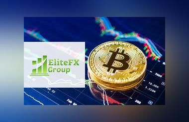 Elitefxgroup Exposed for Crypto Scamming Activities