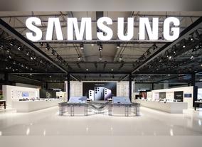 Samsung to Showcase Latest Galaxy Products, Services and Innovations at MWC 2023 